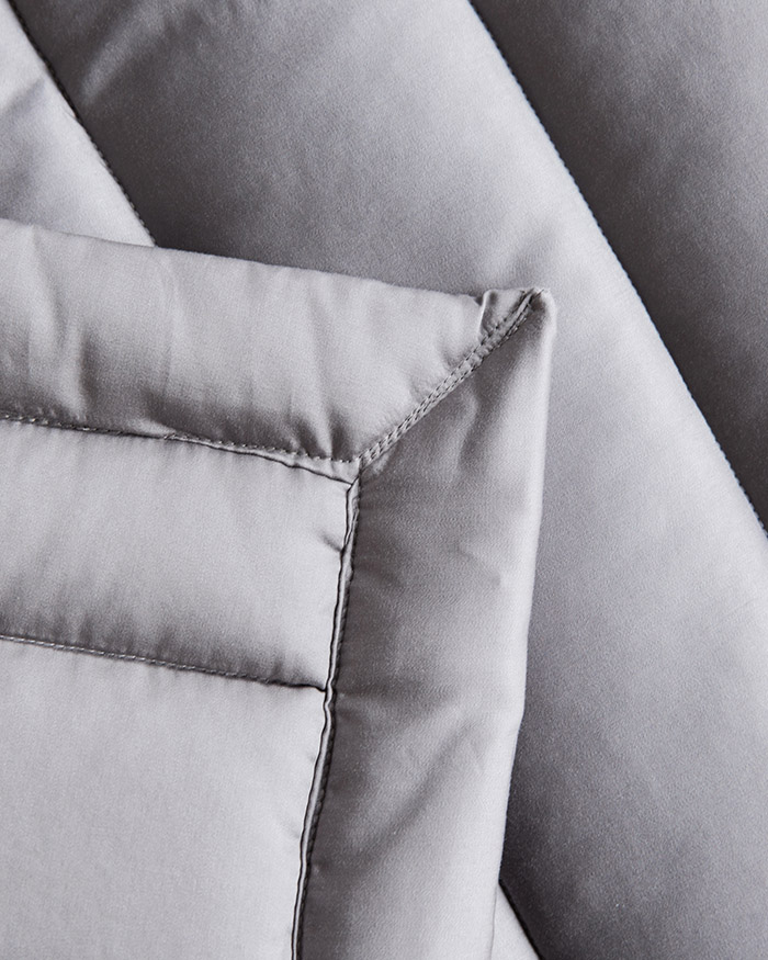 »óǰ ¼¶³×ÀÏ »óǰ ¼¶³×ÀÏ
